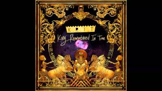 Big K.R.I.T. - How U Luv That (Feat. Big SANT)