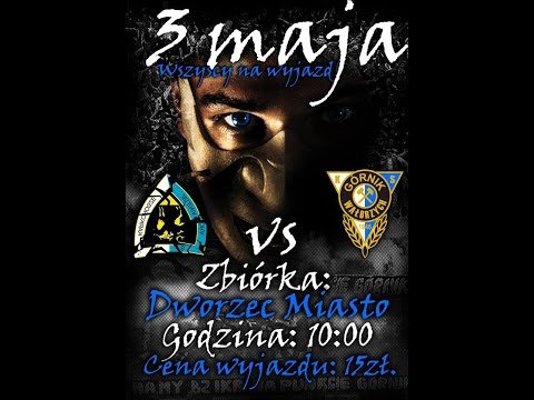 Karkonosze Jelenia Góra - GÓRNIK WAŁBRZYCH