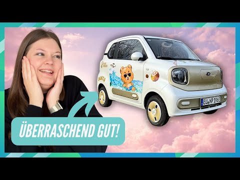 VANESSA LISA and stromr.garage