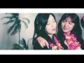 Bomi - Our Night Is More Beautiful Than Your Day (Feat. Summer 11)