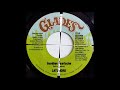 Latimore - Goodbye Heartache (Single Version) (1979)