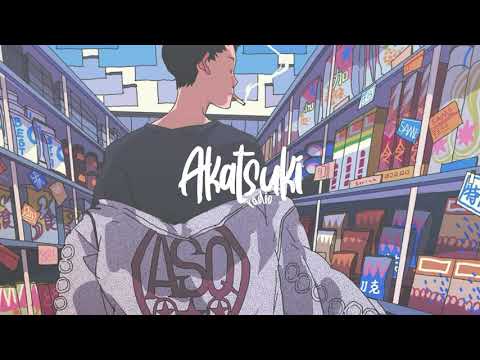 HXLLXW - Sad Boy Freestyle