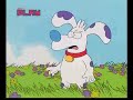 Tajne Akta Psiej Agencji Jetix The Secret Files Of The Spy Dogs Intros Multilanguage GB TR RU PL