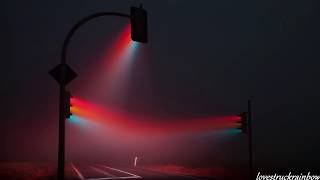 Being As An Ocean - Black &amp; Blue. (Subs Esp)