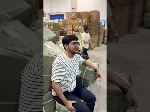 Milty hen phir Pakistan mey..🤞🔥Discover China Series - episode 9