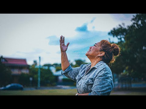Silia Uta'i - O Inā Sa Iai Le Ali'i (Official Music Video)