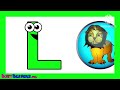 ABC Alphabet Songs Collection Vol 1 Learn The Alphabet Phonics Songs Nursery Rhymes Beavers