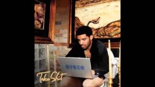 Forever Hold Our Piece