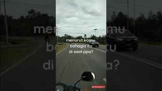 Download lagu Story WhatsApp / Kita - Sheila On 7 mp3