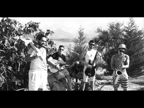 ICOSIUM Feat Klam -Fayet-  _SCHNOD Beats_  bLed-art 3ayla #2