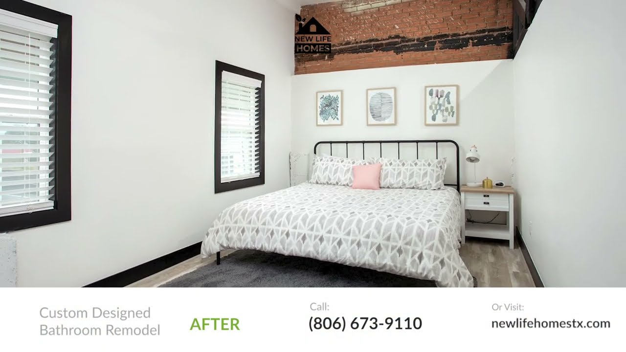 Vega Air B&B (2/2)