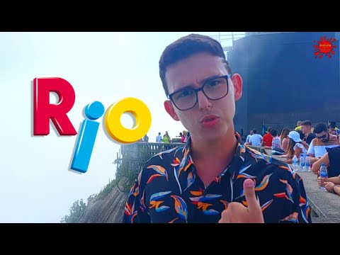 Assista a Paródia de "Sal" de  @DJPEDROSAMPAIO  e  @pabllovittar ​