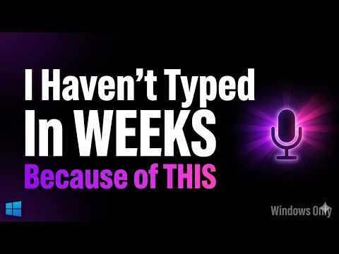 Acute Stroke Case in ICU: Early Signs, Emergency Treatment & Life-Saving Lessons