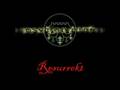 Psyclon Nine - Resurrekt (Song Only) 