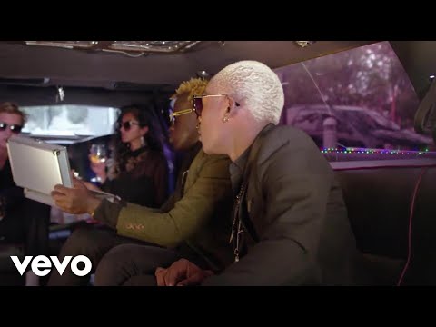 Os Suna - Tewari Mbeera