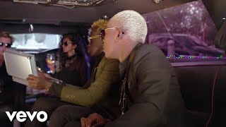 Download lagu Os Suna - Tewari Mbeera mp3