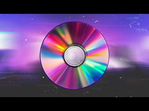 Bosh x Gambi Club Banger Type Beat - "TEUF" | Instru Rap 2021