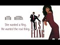 The Last Fling 1987 Full Movie John Ritter Connie Sellecca Shannon Tweed