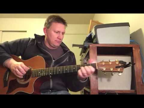 Martin Luther Intro - Wes King