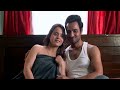 Crime World Episode Crime World Full Episode Crime Show Crime Kahani Devar Saiyaan