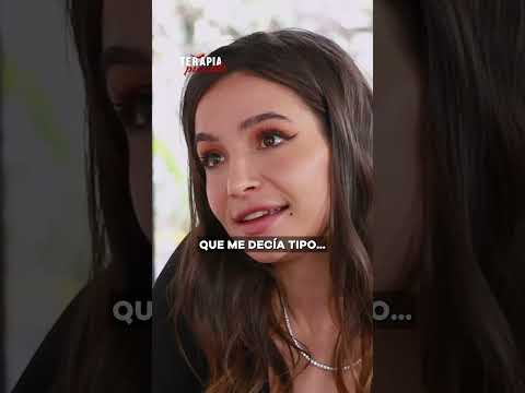 BRENDA ASNICAR AND THE CHAOS