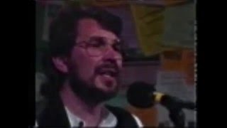 THE MASSACRE OF GLENCOE   (Jim McLean )   BRUCE DAVIES