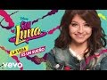 Elenco de Soy Luna - Aquí Estoy (From "Soy Luna"/Audio Only)