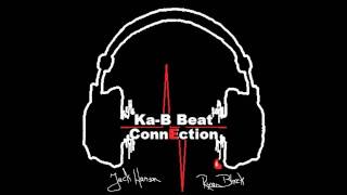Ka-B Beat Connection - Hope