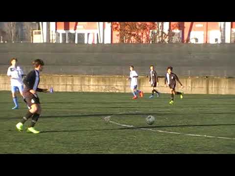 Ciriè Lascaris 10   2-1