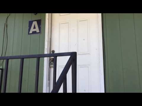 214 Rials - Video 2 of 2