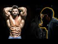 Hit Every Angle | TRICEPS FULL WORKOUT |
