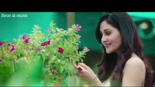 SAU FIKR Video song |Pooja chopra . Shaheer Sheikh| Bishwajit Ghosh song