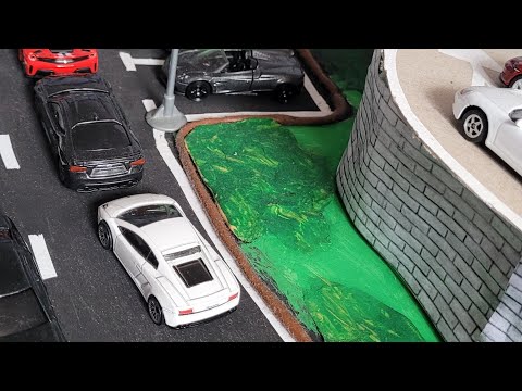 Thumbnail for Insane Lamborghini Gallardo F&F 😱 by Lamborghini, Lamborghini Gallardo, Car