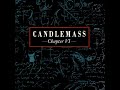 Candlemass - Aftermath