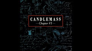 Candlemass - Aftermath