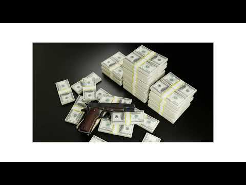 CYPHER CLANDESTINA - MC RAF --M7EVEN - NEGO DOZE