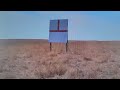 ELR Long Range Target 2 Mile Competition Shot 416 Warner In Wind