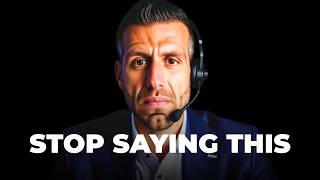 The WORST way to start a cold call (Exactly what to say instead)