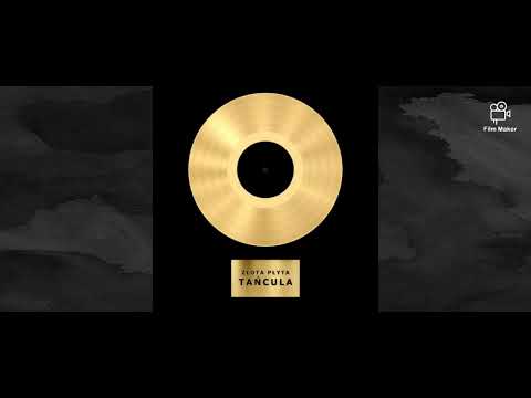 Tańcula x Gosia - Od Dawna (cenzura)