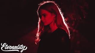 Kennedy Rd - Last Night