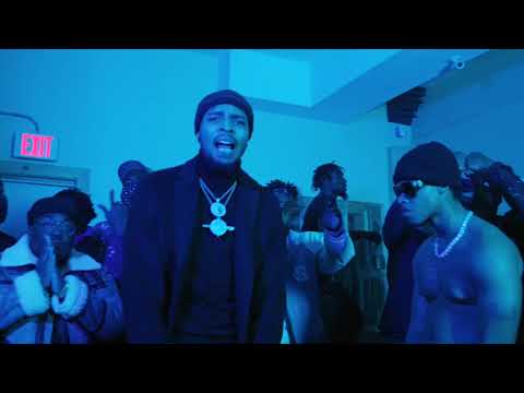 Wiimane - Bandtakers Ft. Bandhunta Izzy (Official Music Video) @bandhuntaizzy4222