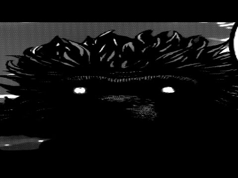 Toriko Chapter 295 Review - Monkey King!