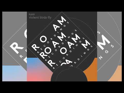 FLXXX - Violent Birds Fly (Original) (2020)