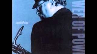 Tower of Power - Souled Out