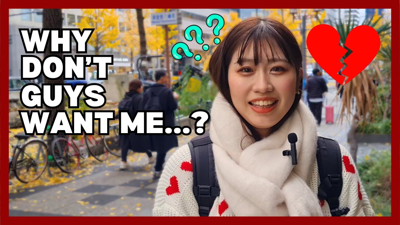 Herbivore men and carnivorous women (肉食系の女性) Dating & Relationships