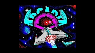 Andy Green's Loading Screens!!