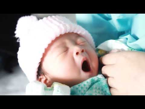 Anticipation and Change--the Why? question