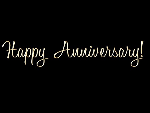 Episode #52 1Year Anniversary Special Edition PSDA Children's Sabbath School Lesson #5  May  1, 2021