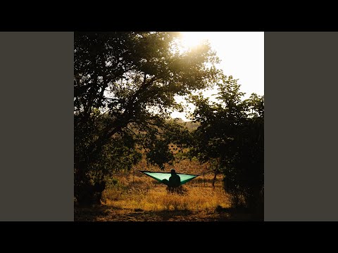 See You Right + One Look (Spontaneous)