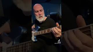 Time to put down the baseline for “twenty four seven” original #artfuldodger follow on #tiktok